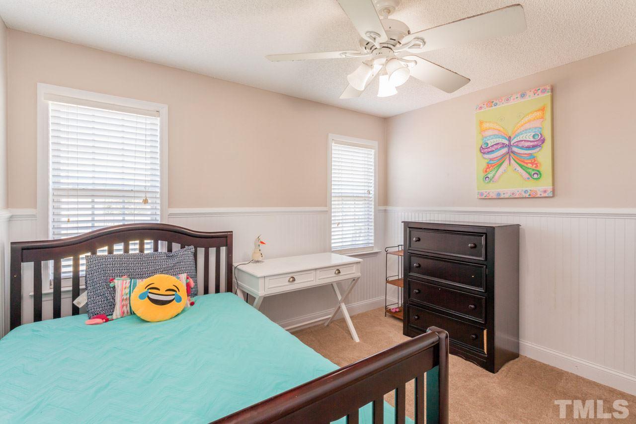 5528 Holland Church Road Raleigh, NC 27603 - Photo 17 of 25 Gallery Image 17
