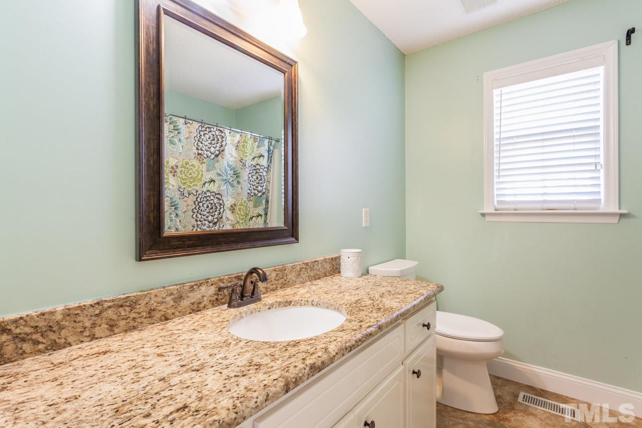5528 Holland Church Road Raleigh, NC 27603 - Photo 18 of 25 Gallery Image 18