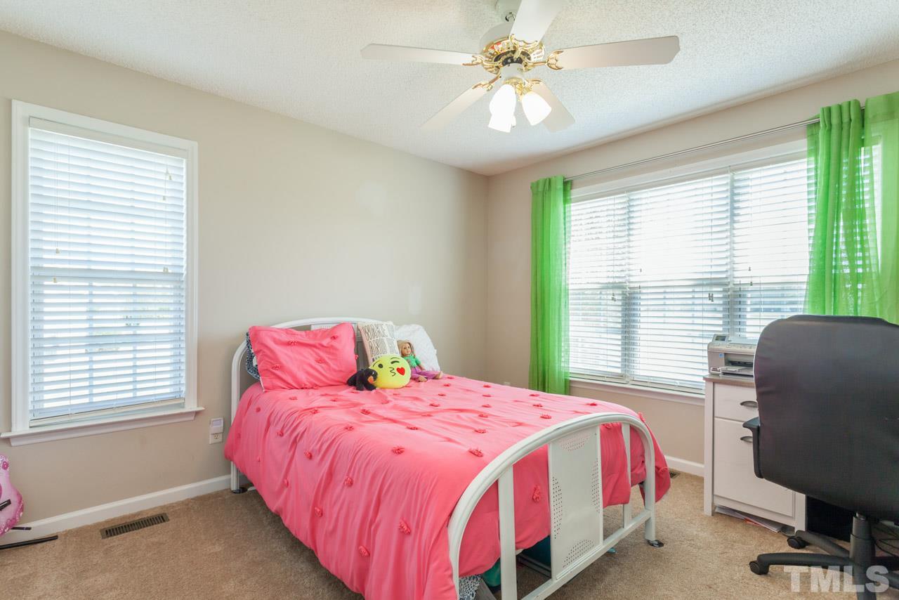 5528 Holland Church Road Raleigh, NC 27603 - Photo 19 of 25 Gallery Image 19