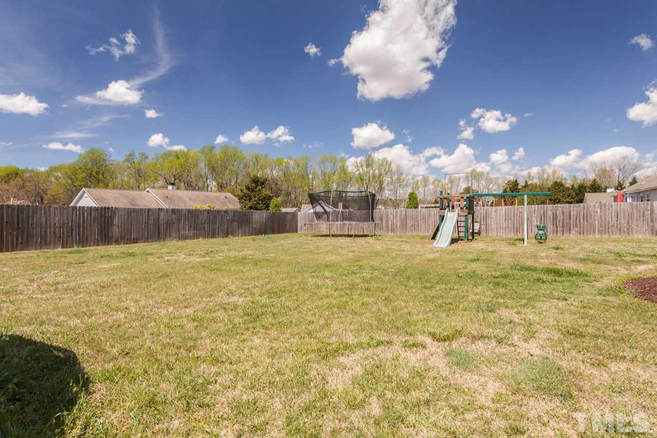 5528 Holland Church Road Raleigh, NC 27603 - Photo 21 of 25 Gallery Image 21
