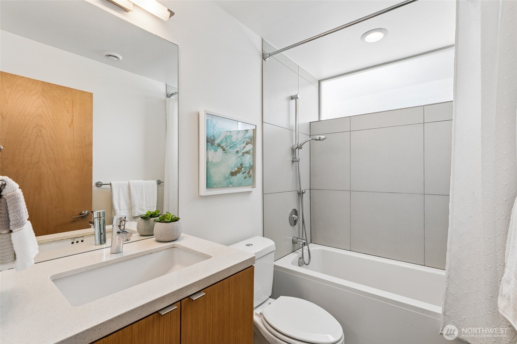 3161 South Oregon Street Seattle, WA 98108 - Photo 7 of 30