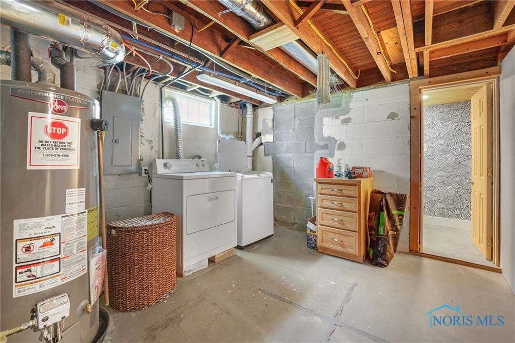 3331 Brantford Road Toledo, OH 43606 - Photo 41 of 48 Gallery Image 41