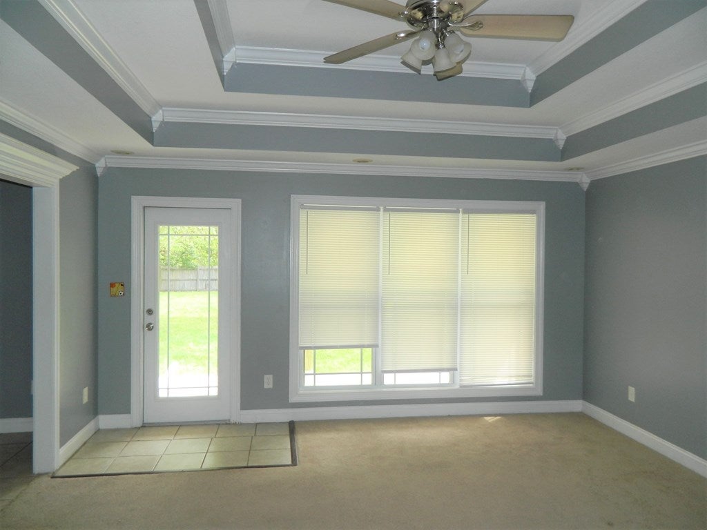 25 Ard Road Ray City, GA 31645 - Photo 6 of 19 Gallery Image 6