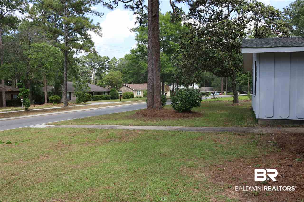 158 Ridgewood Drive Daphne, AL 36526 - Photo 4 of 47