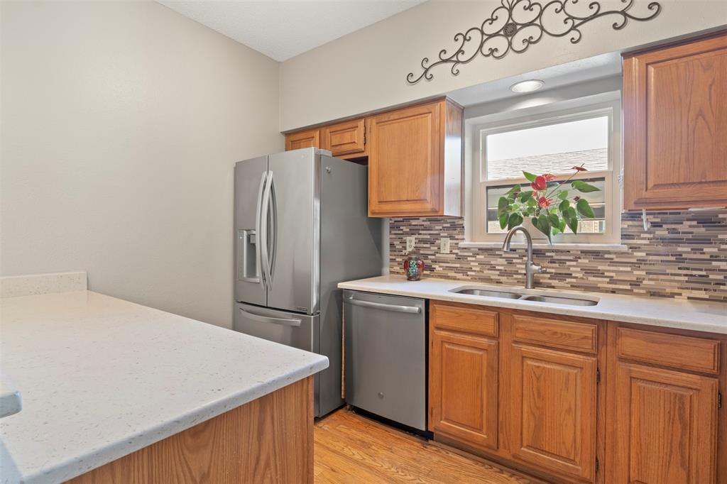 5859 Frankford Road, Unit 1101 Dallas, TX 75252 - Photo 9 of 35