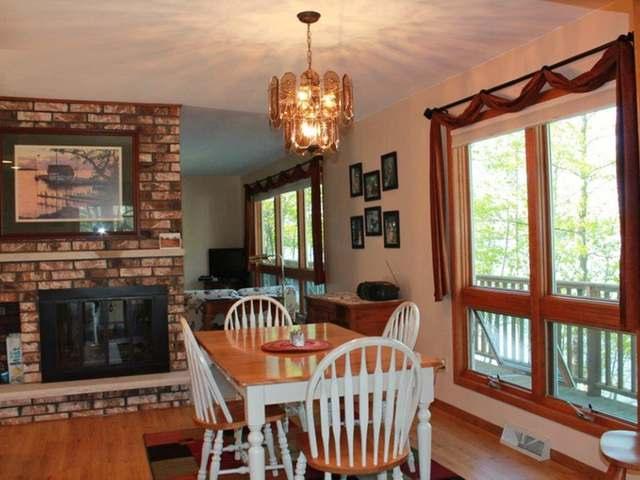 9351 Maple Lane Harshaw, WI 54529 - Photo 5 of 20 Gallery Image 5
