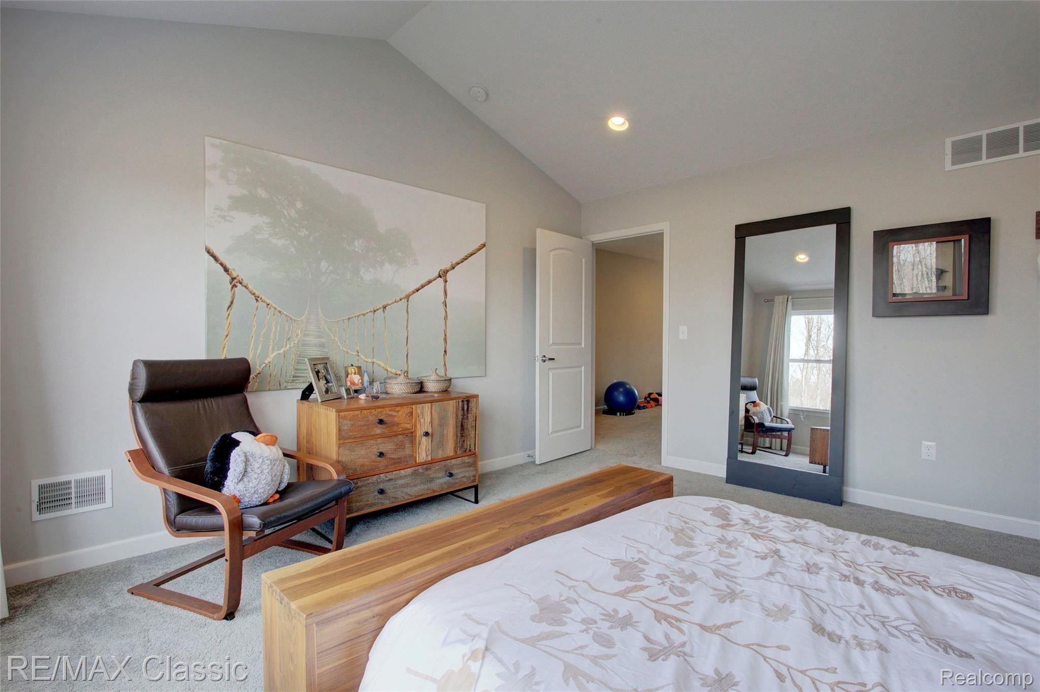 27123 Victoria Road Novi, MI 48374 - Photo 43 of 80 4H8A3005_6_7.jpg