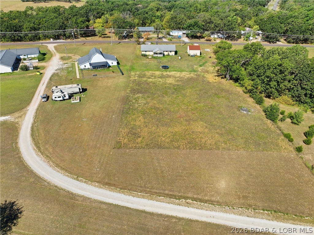 186 Carnahan Road Macks Creek, MO 65786 - Photo 35 of 38 Gallery Image 35