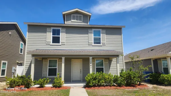 $2,250 | 11641 Poston Road, Panama City, FL 32404