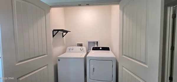 $2,250 | 11641 Poston Road, Panama City, FL 32404