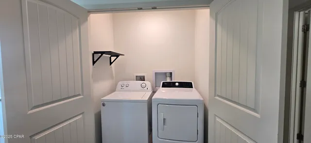 $2,300 | 11641 Poston Road, Panama City, FL 32404