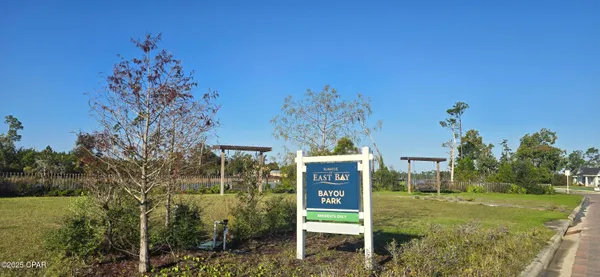 $2,250 | 11641 Poston Road, Panama City, FL 32404