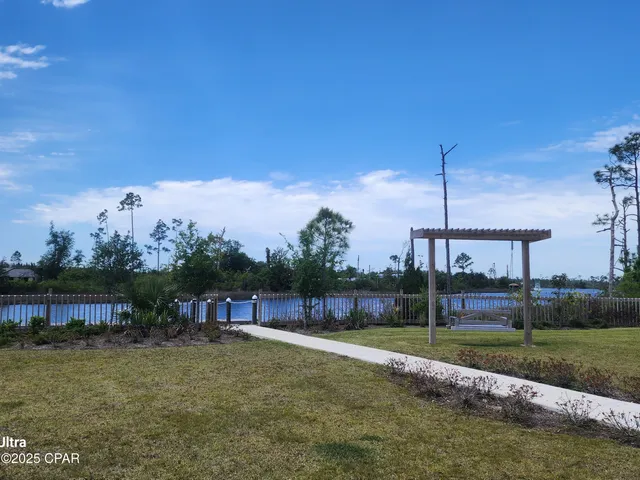 $2,300 | 11641 Poston Road, Panama City, FL 32404