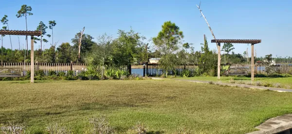 $2,250 | 11641 Poston Road, Panama City, FL 32404