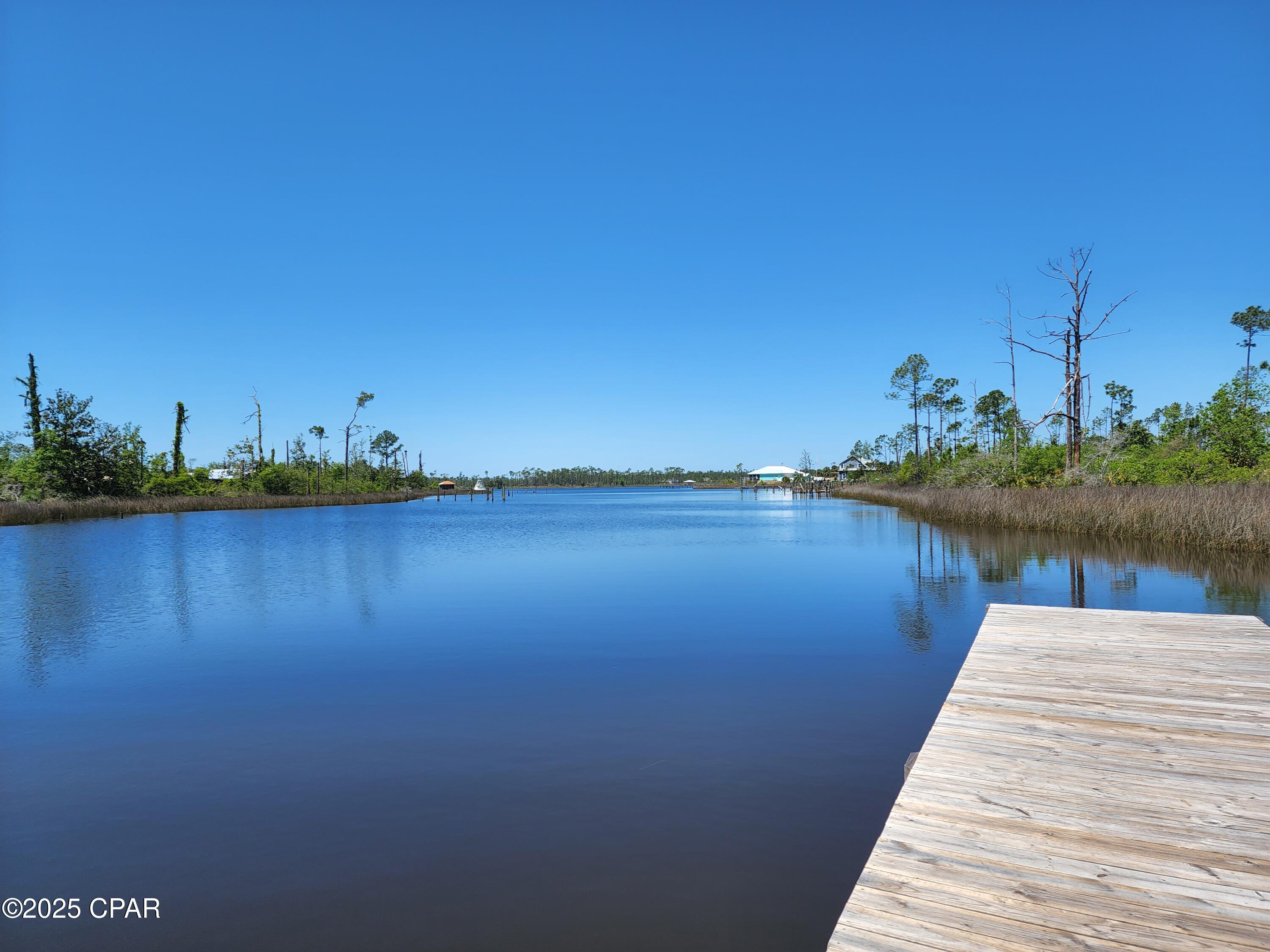 11641 Poston Road Panama City, FL 32404 - Photo 15 of 16