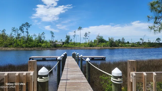 $2,300 | 11641 Poston Road, Panama City, FL 32404