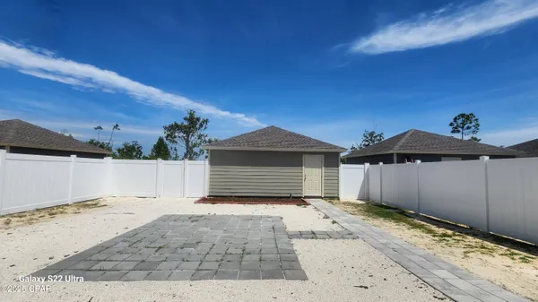 $2,250 | 11641 Poston Road, Panama City, FL 32404