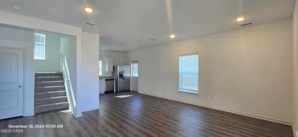 $2,250 | 11641 Poston Road, Panama City, FL 32404