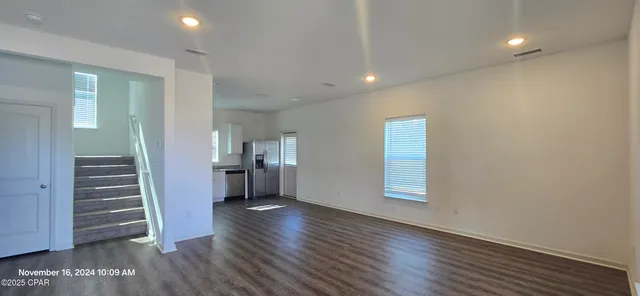 $2,300 | 11641 Poston Road, Panama City, FL 32404