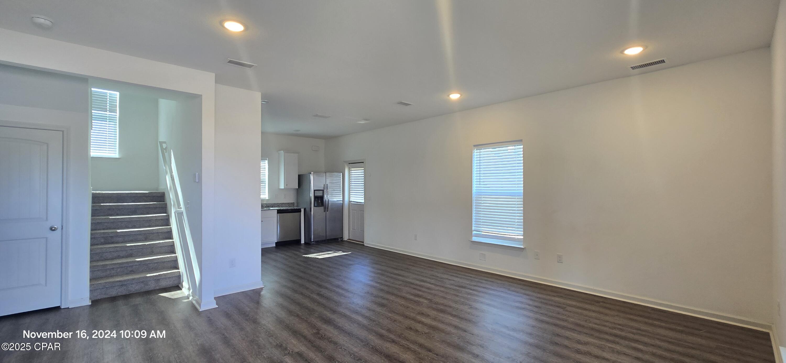 11641 Poston Road Panama City, FL 32404 - Photo 3 of 16