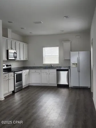 $2,250 | 11641 Poston Road, Panama City, FL 32404