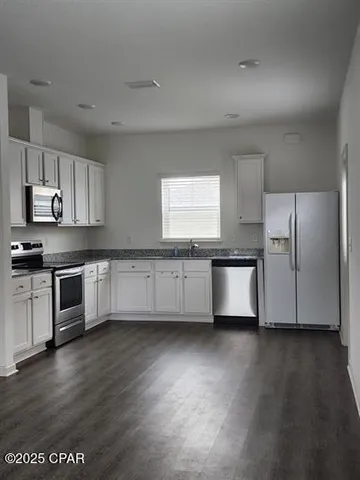 $2,300 | 11641 Poston Road, Panama City, FL 32404