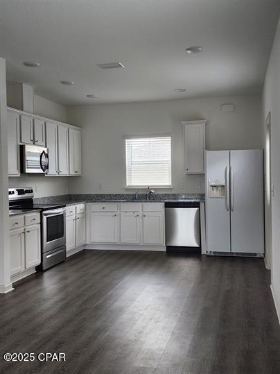 11641 Poston Road Panama City, FL 32404 - Photo 4 of 16