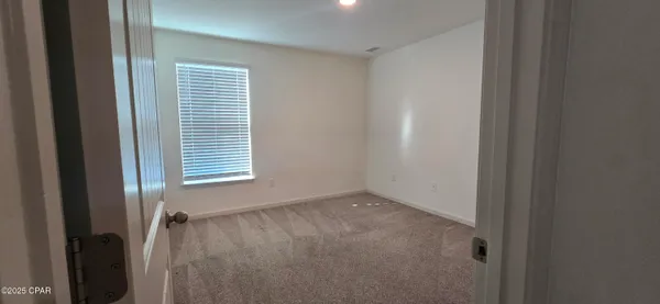 $2,250 | 11641 Poston Road, Panama City, FL 32404