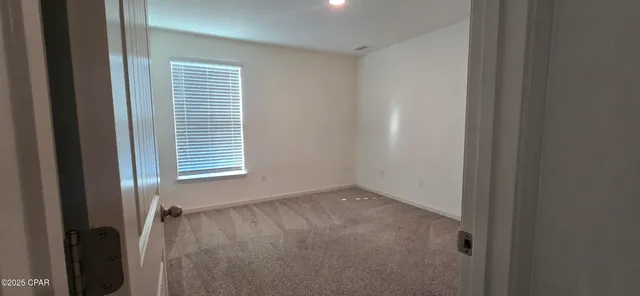 $2,300 | 11641 Poston Road, Panama City, FL 32404