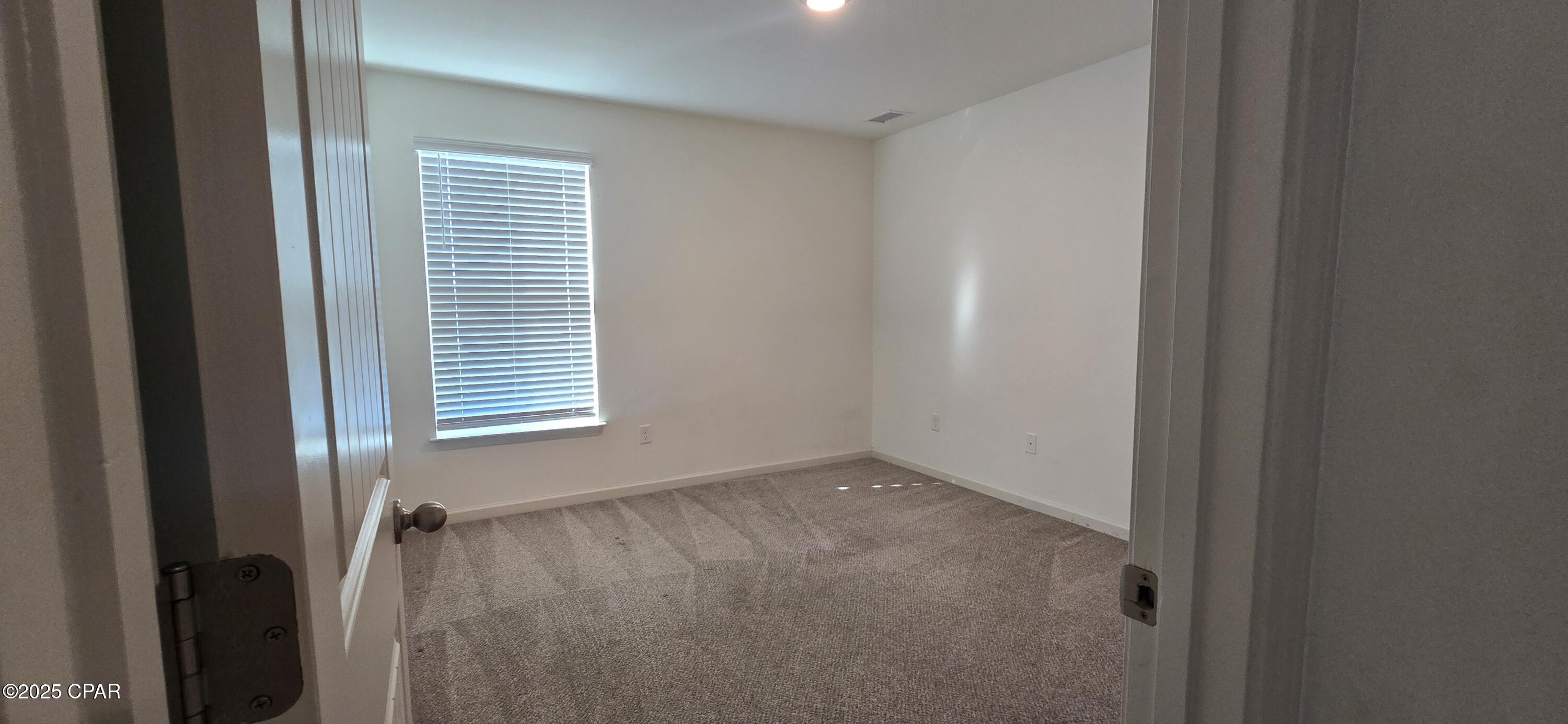 11641 Poston Road Panama City, FL 32404 - Photo 5 of 16