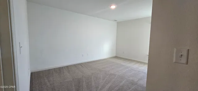 $2,300 | 11641 Poston Road, Panama City, FL 32404