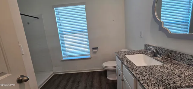 $2,300 | 11641 Poston Road, Panama City, FL 32404