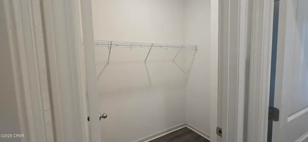 $2,250 | 11641 Poston Road, Panama City, FL 32404