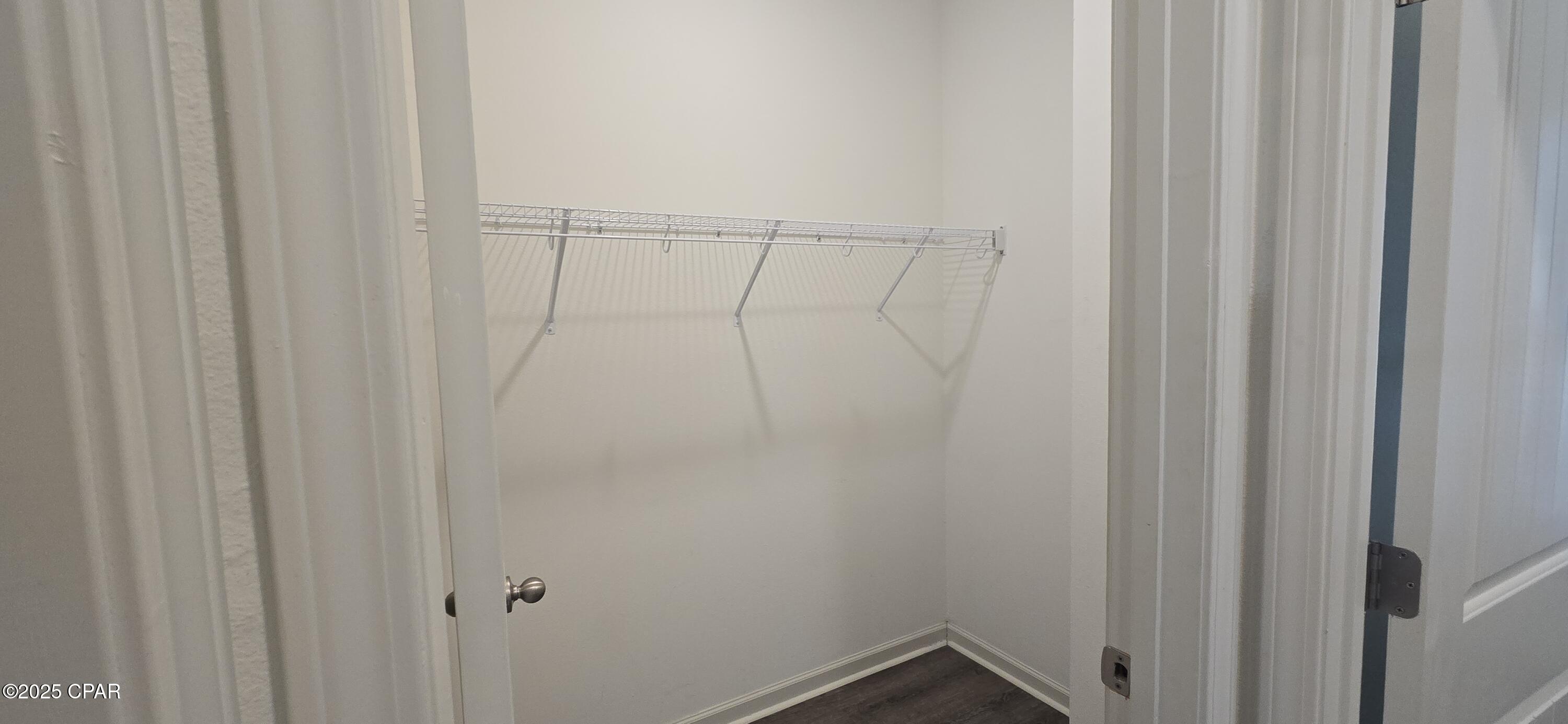 11641 Poston Road Panama City, FL 32404 - Photo 8 of 16