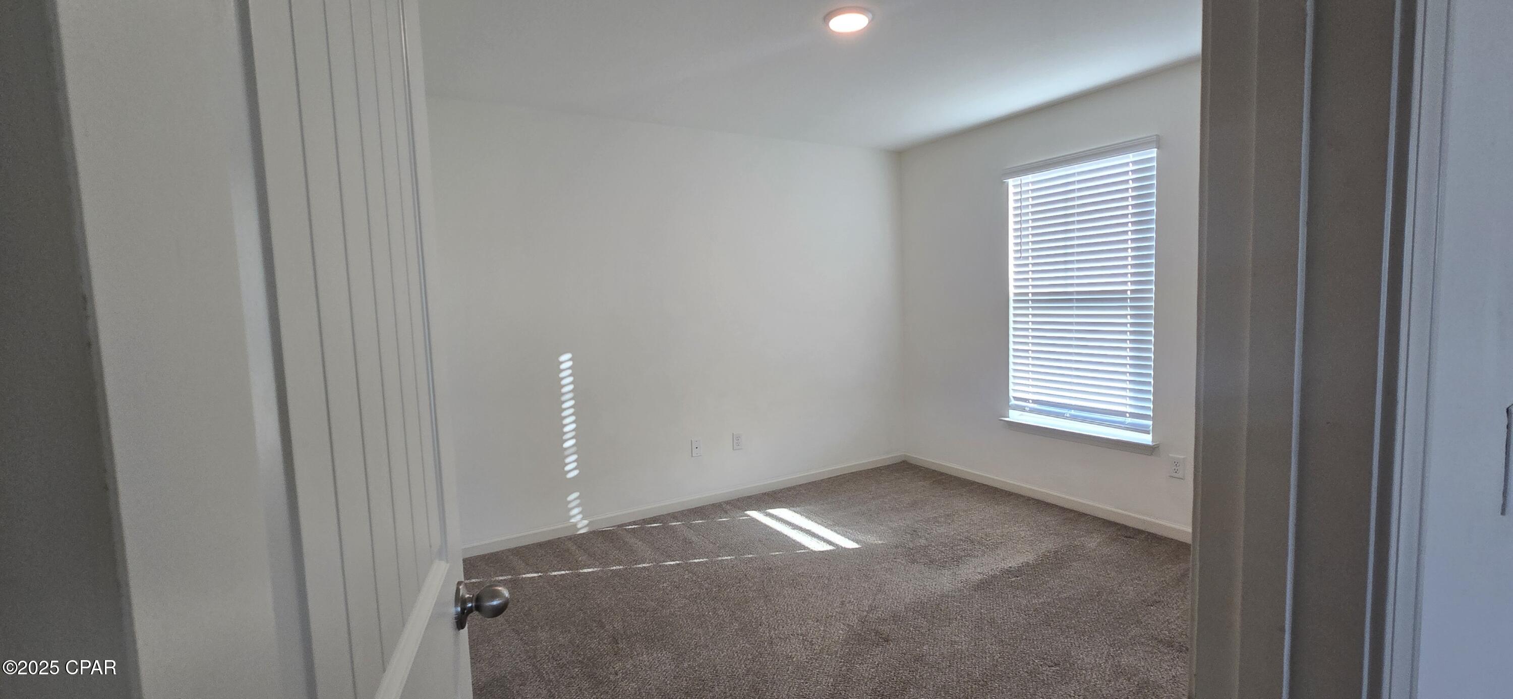 11641 Poston Road Panama City, FL 32404 - Photo 9 of 16