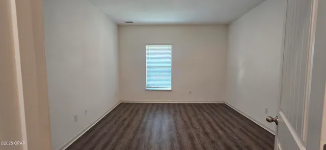 $2,300 | 11641 Poston Road, Panama City, FL 32404