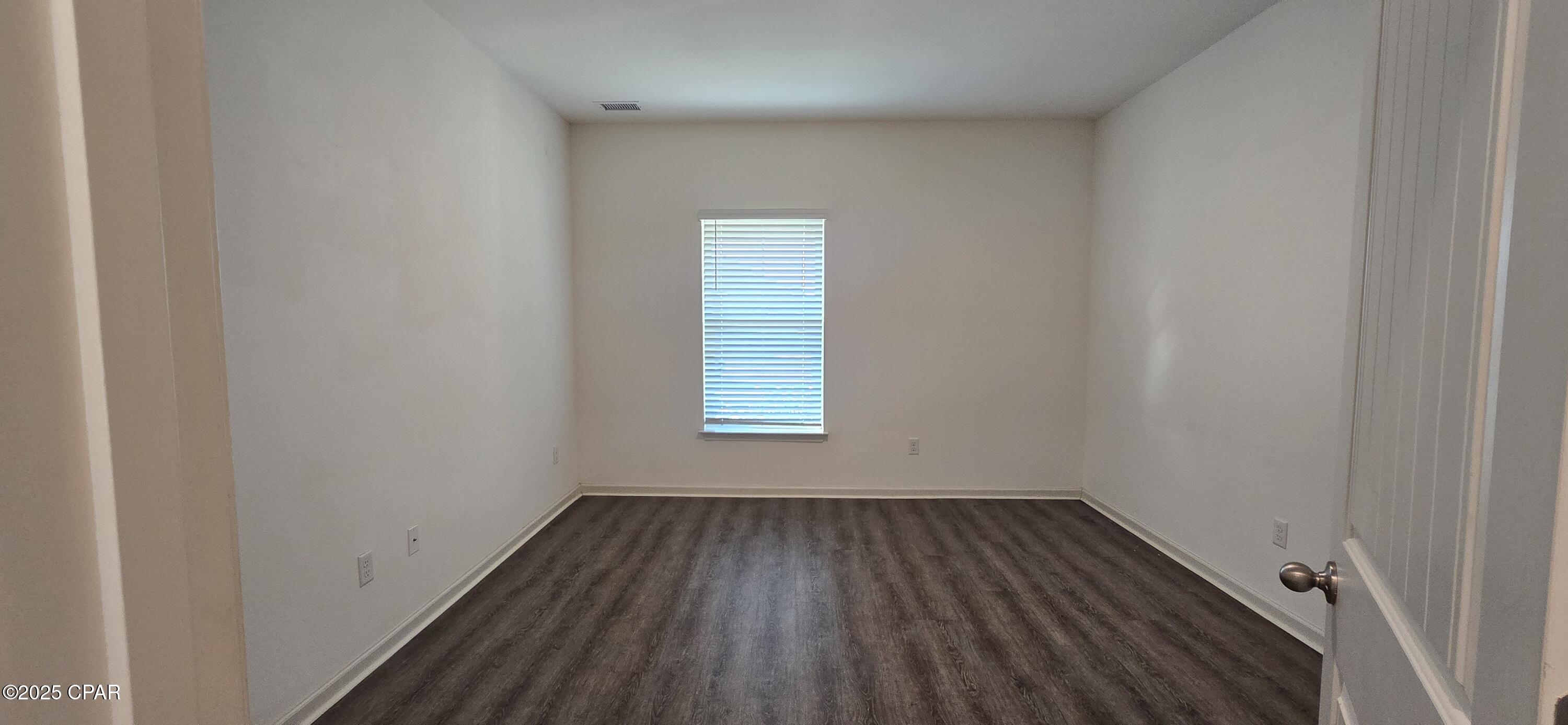 11641 Poston Road Panama City, FL 32404 - Photo 10 of 16