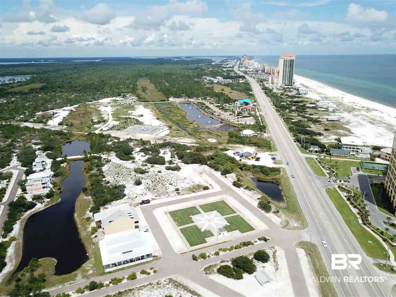 3 West Gate, Unit 3 Orange Beach, AL 36561 - Photo 30 of 33