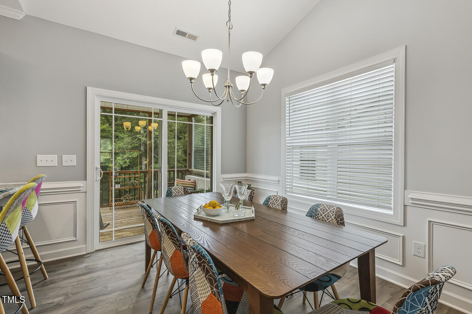 110 Thunder Ridge Drive Garner, NC 27529 - Photo 11 of 46 012