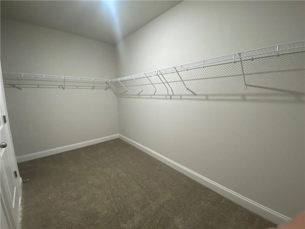 75 Merwood Lane Jefferson, GA 30549 - Photo 15 of 64