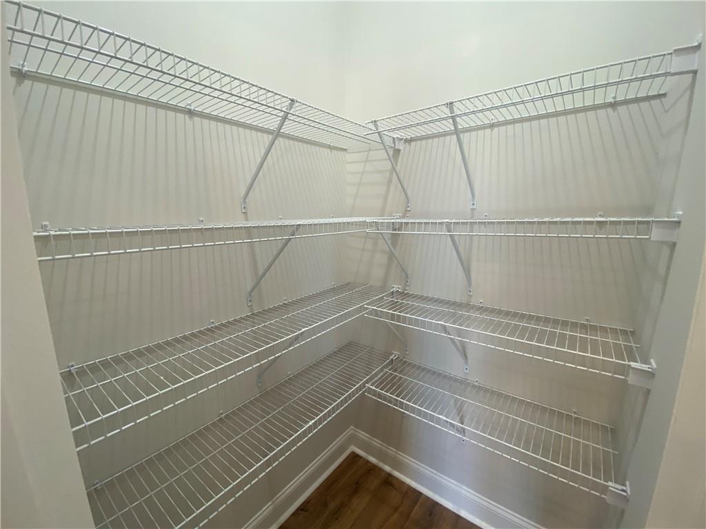 75 Merwood Lane Jefferson, GA 30549 - Photo 18 of 64