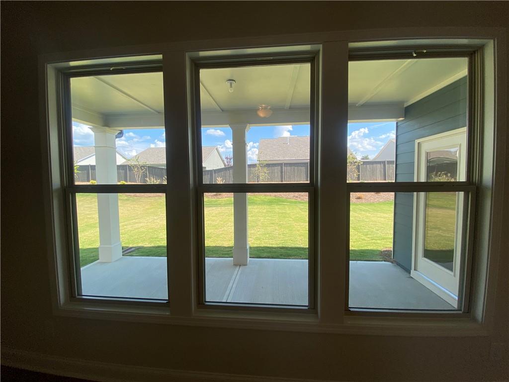 75 Merwood Lane Jefferson, GA 30549 - Photo 24 of 64