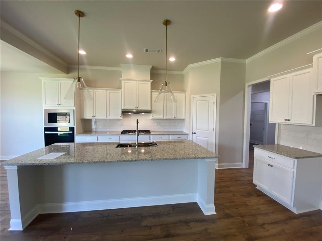 75 Merwood Lane Jefferson, GA 30549 - Photo 26 of 64