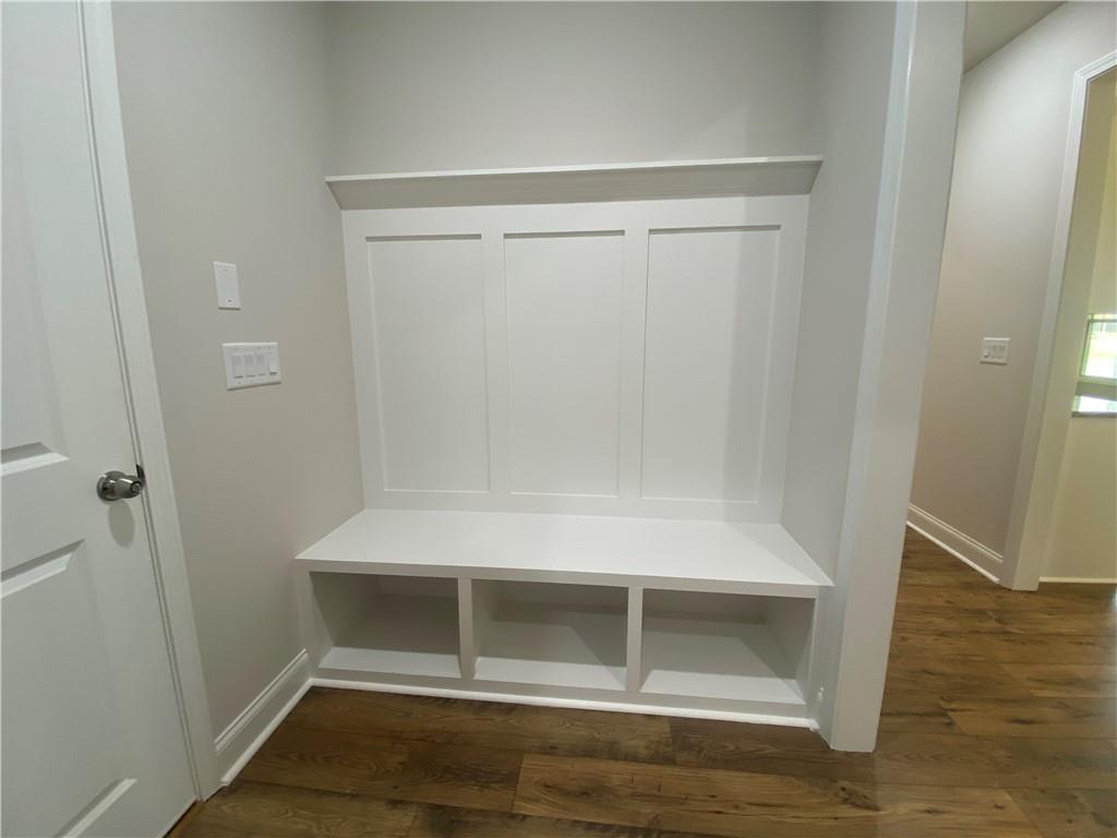 75 Merwood Lane Jefferson, GA 30549 - Photo 30 of 64