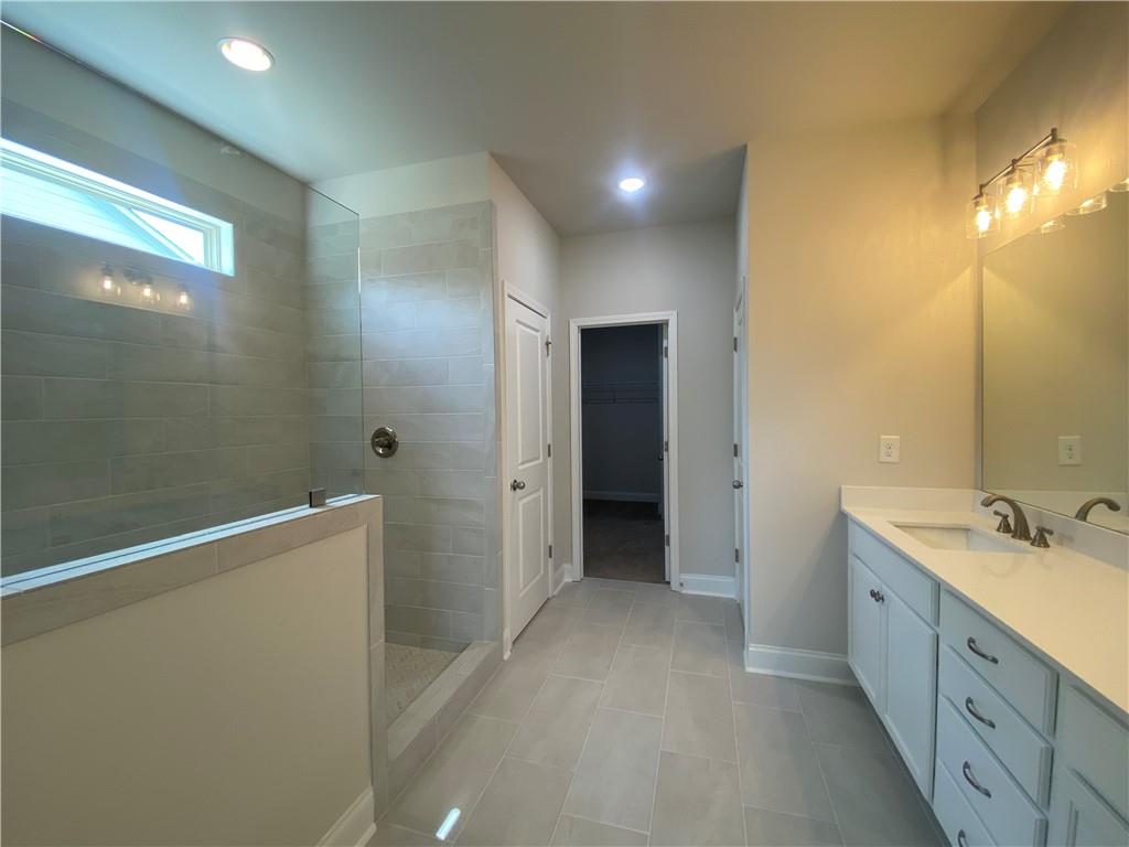 75 Merwood Lane Jefferson, GA 30549 - Photo 33 of 64