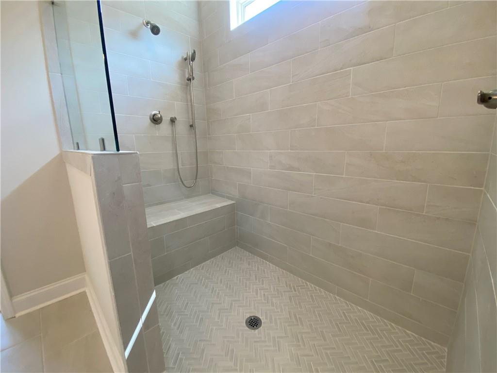 75 Merwood Lane Jefferson, GA 30549 - Photo 34 of 64