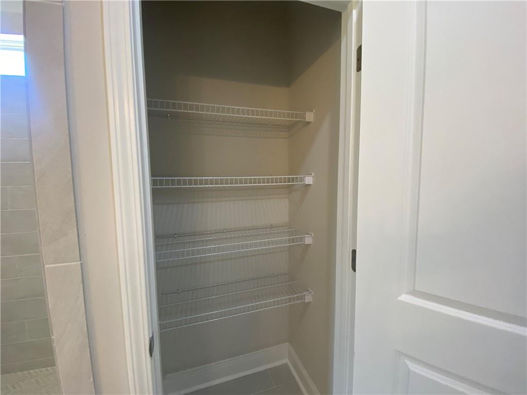 75 Merwood Lane Jefferson, GA 30549 - Photo 37 of 64