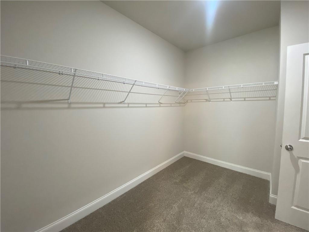 75 Merwood Lane Jefferson, GA 30549 - Photo 38 of 64