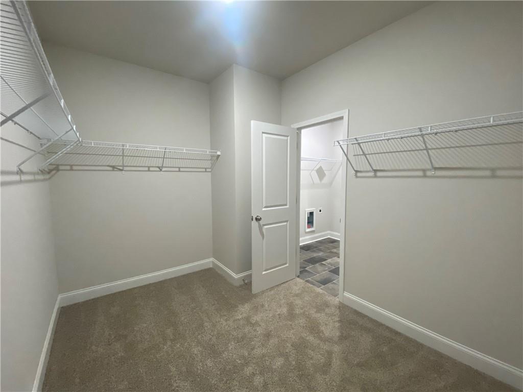 75 Merwood Lane Jefferson, GA 30549 - Photo 39 of 64