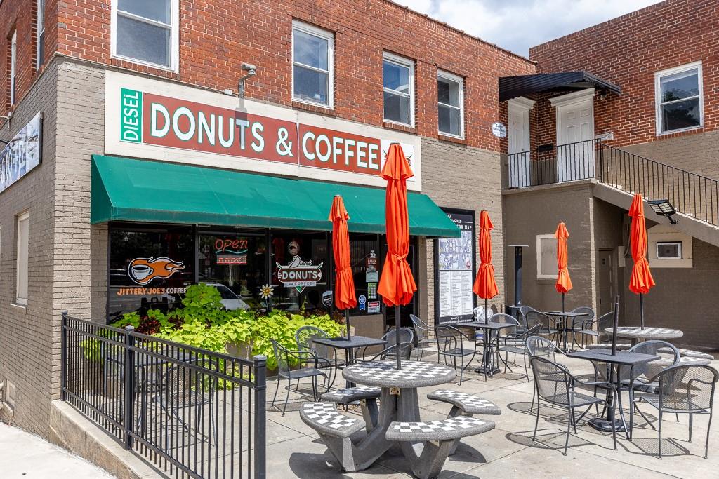 75 Merwood Lane Jefferson, GA 30549 - Photo 58 of 64